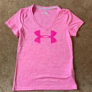 3/$15 Under Armour Heat Gear T-shirt
